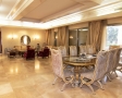 Villas de luxe à vendre en Israël.